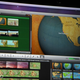 Illustration for article titled Apple Revamps iLife for '09: $79 for iPhoto Facial Recognition, Improved iMovie and More